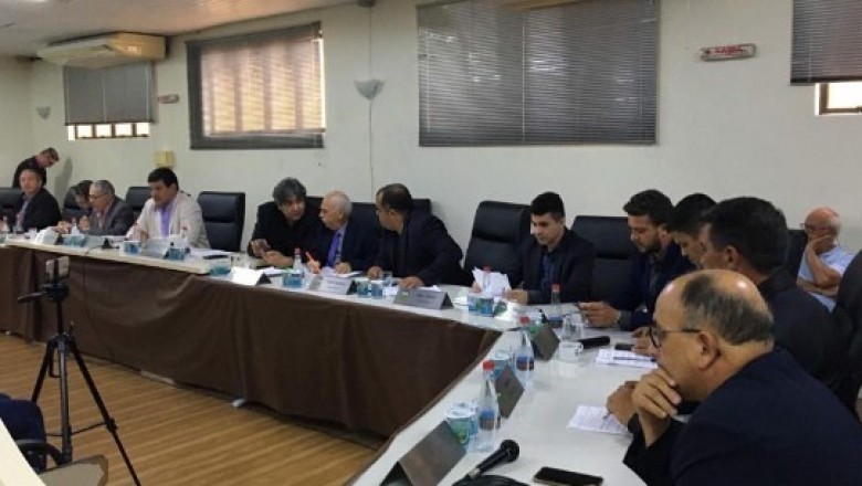 Nova legislação municipal vai beneficiar PcD