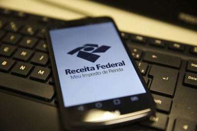 Receita abre consulta ao 7º lote de restituição do Imposto de Renda