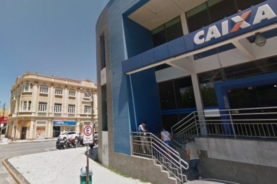 Caixa começa a pagar hoje décimo terceiro do Bolsa Família