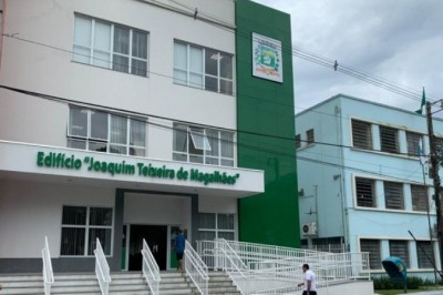 Prefeitura lança novo Refis para contribuintes de Paranaguá