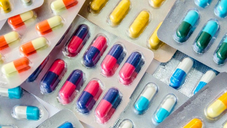 População pode conferir lista de medicamentos ofertados pelo Município no site da Prefeitura de Paranaguá