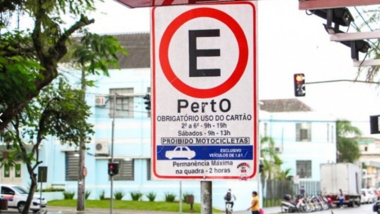 Marcelo Roque pede extinção de cobrança do Perto à Câmara e mantém rotatividade