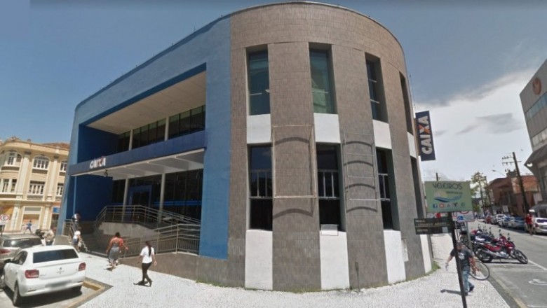 Caixa paga hoje valor complementar do saque imediato do FGTS