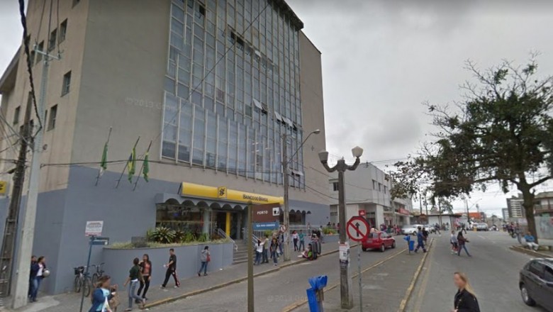 Limite de juros para cheque especial começa a valer no dia 6