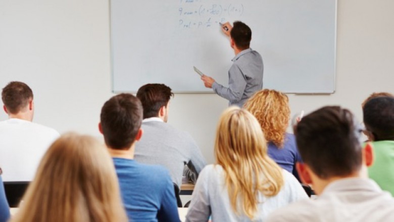 PARANAGUÁ: Cursos técnicos em parceria entre IFPR e Prefeitura estão com inscrições abertas