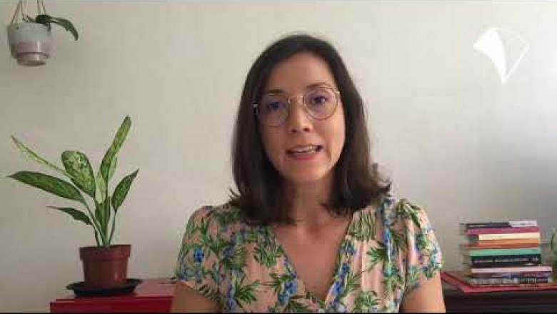 Inep divulga hoje as notas do Enem