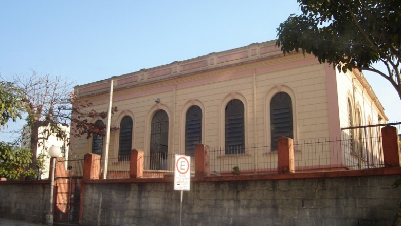 Mais de 1 milhão de alunos voltam às aulas nesta quarta-feira 