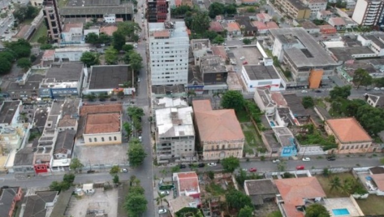 Secretaria Municipal de Urbanismo dá continuidade à Revisão do Plano Diretor Municipal