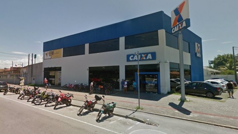 Caixa inicia na quinta (13) pagamento do PIS para nascidos em março e abril