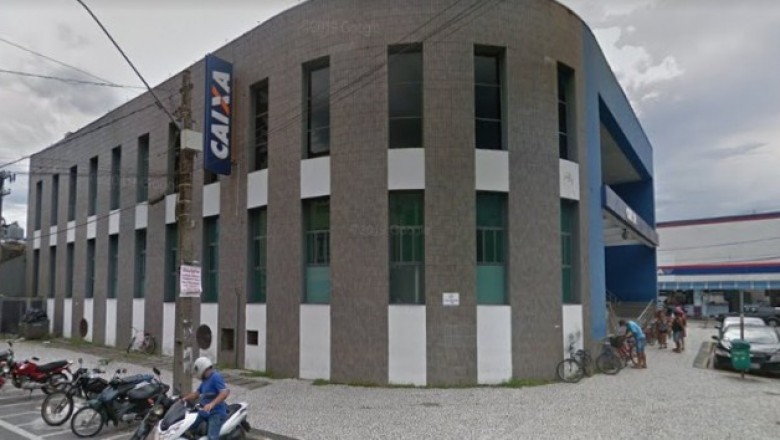 Caixa inicia hoje pagamento do PIS para nascidos em março e abril