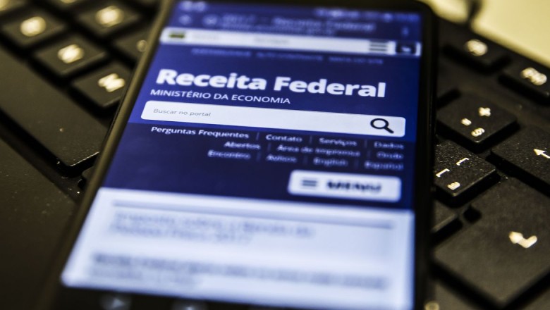 Programa para fazer Declaração do Imposto de Renda já está disponível