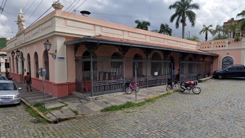 Confira o que abre e fecha no feriado de Carnaval 2020 nas repartições públicas de Paranaguá