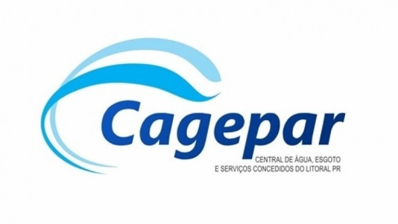 Cagepar e Secretaria de Meio Ambiente multam Paranaguá Saneamento pelo descarte irregular no Rio Itiberê