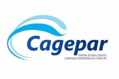 Cagepar e Secretaria de Meio Ambiente multam Paranaguá Saneamento pelo descarte irregular no Rio Itiberê
