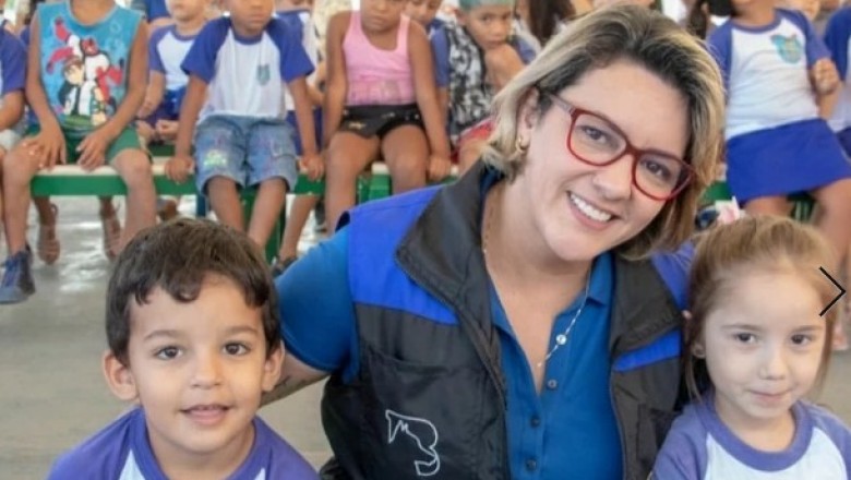 Projeto Patas do Bem retoma atividades planejando novas ações