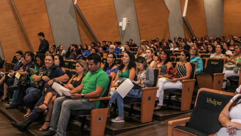 Comunidade discute formas prevenção da violência contra crianças e adolescentes