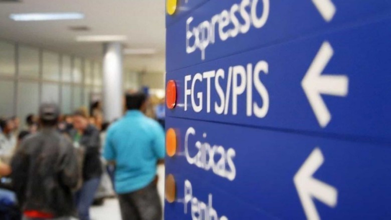 Abono salarial do PIS/Pasep começa a ser pago hoje