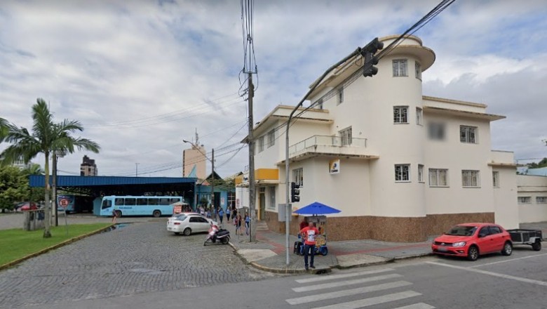 Em prevenção ao coronavírus Assistência Social de Paranaguá realizará agendamentos por telefone