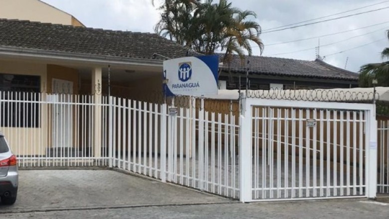 Paranaguá Previdência vai adiantar primeira parcela do 13.º para aposentados e pensionistas