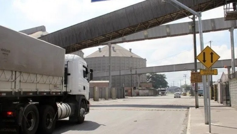 Caminhoneiros vão ter prioridade em campanha de vacinação contra gripe