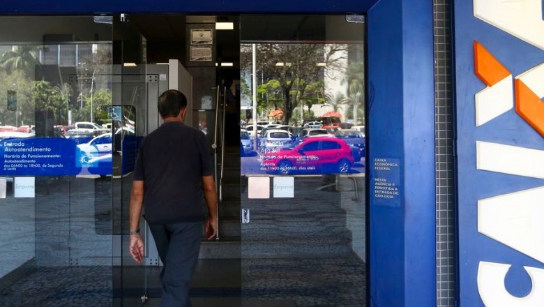 Recolhimento do FGTS de domésticos pode ser suspenso por 3 meses