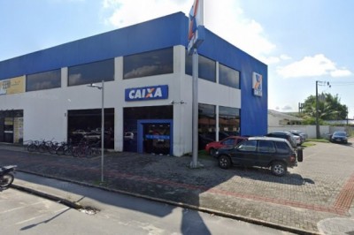 Caixa começou a pagar hoje saque-aniversário do FGTS