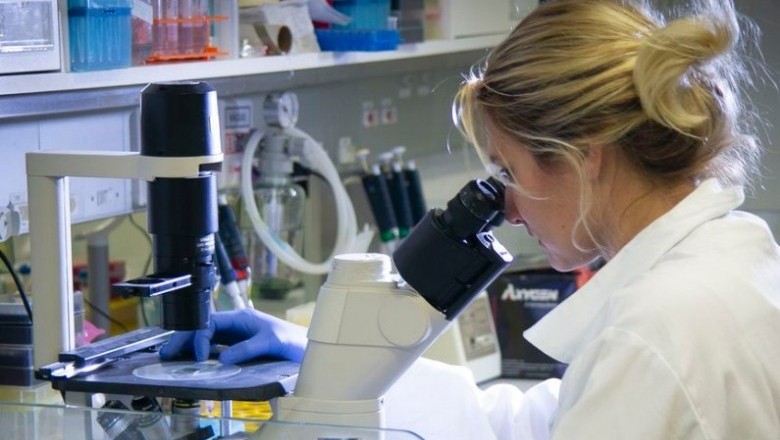 MEC autoriza antecipar formatura de alunos da área de saúde