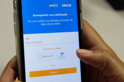 Confira como pedir a renda básica emergencial de R$ 600 e outras dúvidas