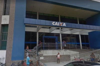 Caixa tem 32,2 milhões de cadastros para auxílio emergencial