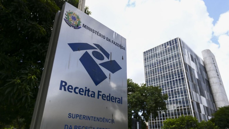 Receita explica como pedir regularização de CPF por e-mail