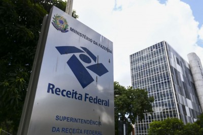 Receita explica como pedir regularização de CPF por e-mail