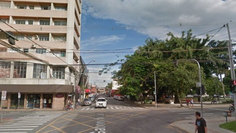 Atividade econômica cai 28,8% no Paraná entre março e abril