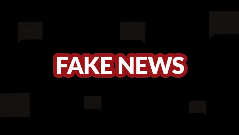 FAKE NEWS: Informação falsa sobre distribuição de cestas básicas estão sendo enviadas nas redes sociais