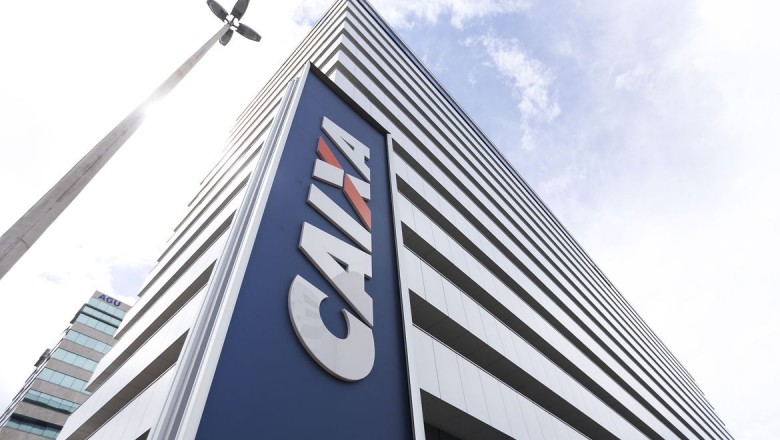 Caixa começa a pagar hoje segunda parcela de auxílio emergencial