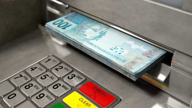 INSS paga segunda parcela do 13º a partir de segunda-feira