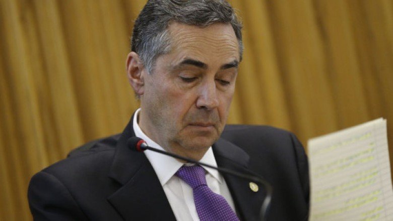 Covid-19: eleição municipal pode ser dividida em 2 dias, diz ministro