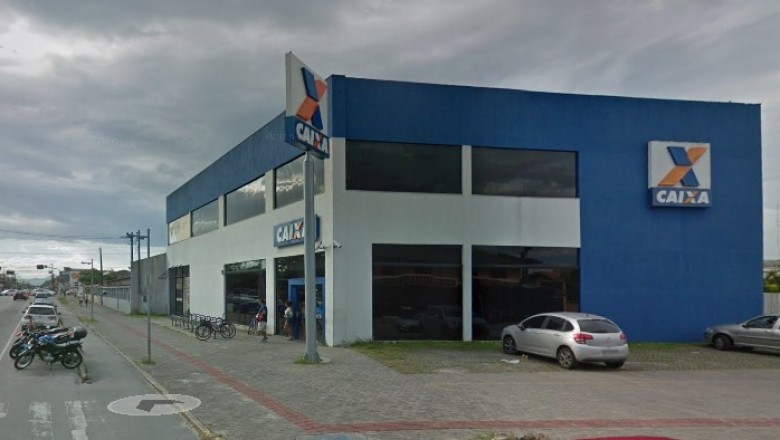 Caixa paga auxílio a informais, MEI, autônomos e desempregados