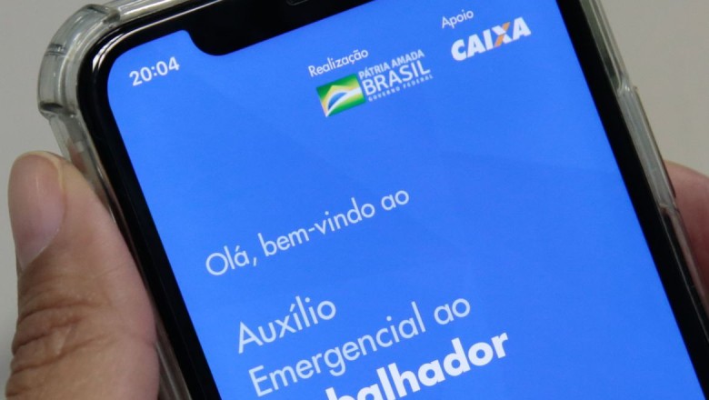 Saiba como contestar resultado do cadastro do auxílio emergencial (vídeo)
