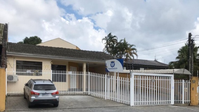 PARANAGUÁ: Aposentados e pensionistas municipais recebem segunda parcela do 13.º no dia 2