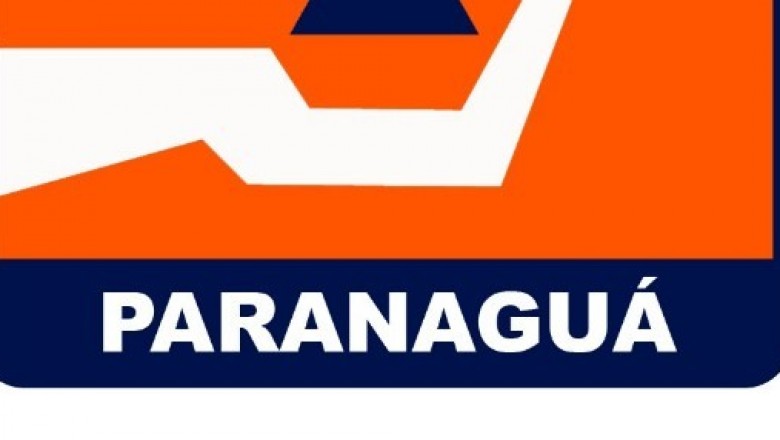 Defesa Civil acompanha situação na Vila Santa Maria