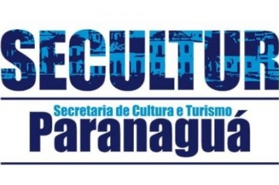Secretaria Municipal de Cultura e Turismo faz chamamento público para a realização de projetos culturais