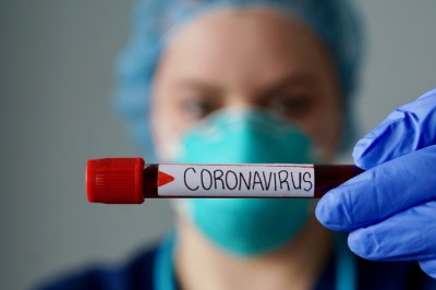 Brasil registra mais de 31 mil mortes por covid-19