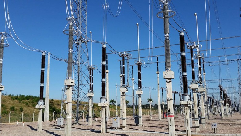 Copel intensifica automação da rede contra desligamentos