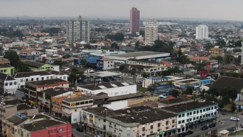 PARANAGUÁ: Decreto n.º 2.023 altera horário de funcionamento dos serviços não essenciais