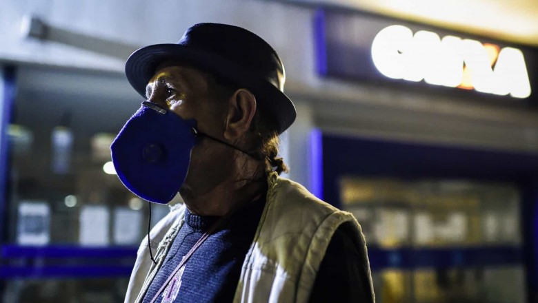 Auxílio emergencial: Caixa libera 2ª parcela para nascidos em agosto