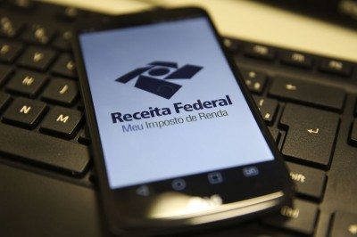 Receita abre amanhã consulta a segundo lote de restituição de IR