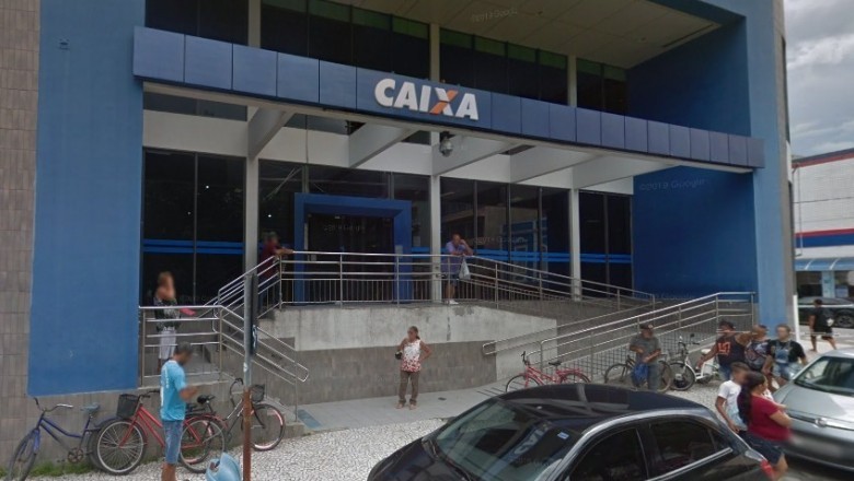 Caixa paga superlote do auxílio emergencial; confira calendário