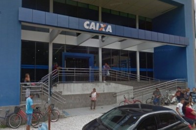 Caixa paga superlote do auxílio emergencial; confira calendário