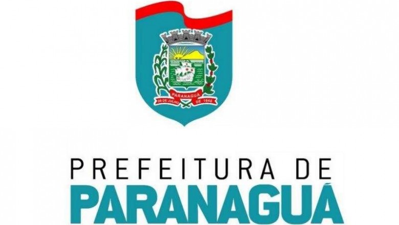 PARANAGUÁ: Decreto n.° 2.061 é prorrogado por mais sete dias