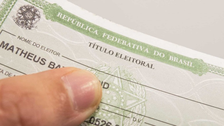 TSE adia prazos eleitorais de julho em 42 dias